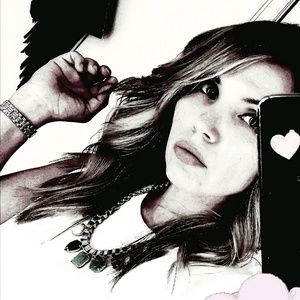 Meet your Posher, Diana